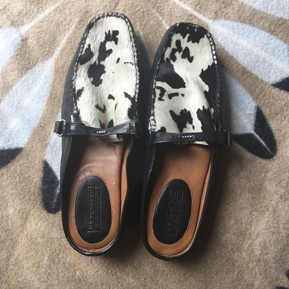 h.s. trask & co. handcrafted Shoes - Women’s H.S. Trask & co. Hand crafted